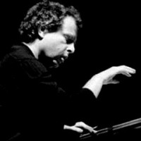 Andras Schiff